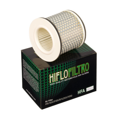 Φίλτρο αέρα HIFLΟ HFA4403